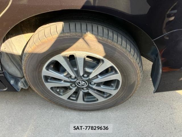 Toyota ESQUIRE 2020-01 6904761-8