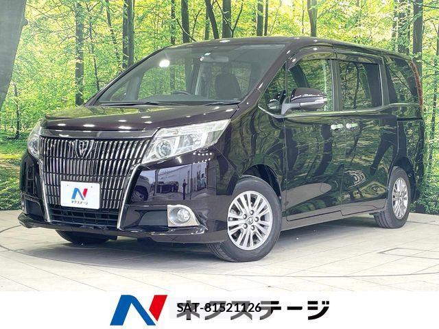 Toyota ESQUIRE 2015-06 6904775-0