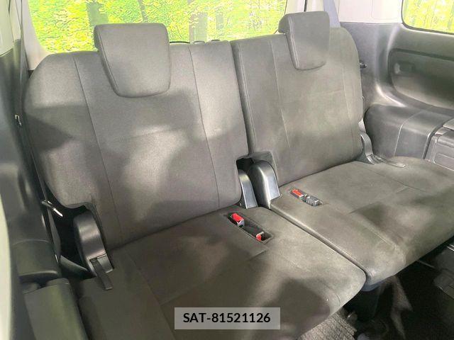 Toyota ESQUIRE 2015-06 6904775-9