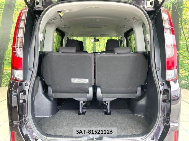Toyota ESQUIRE 2015-06 6904775-10