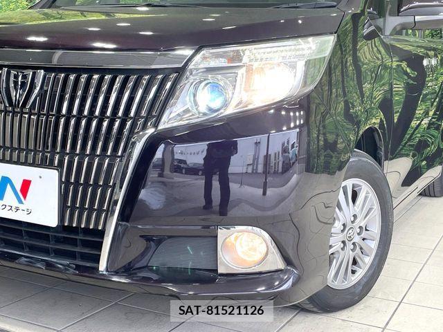Toyota ESQUIRE 2015-06 6904775-12