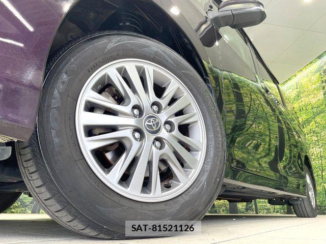 Toyota ESQUIRE 2015-06 6904775-13