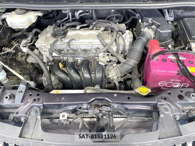 Toyota ESQUIRE 2015-06 6904775-18