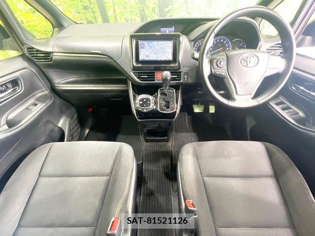Toyota ESQUIRE 2015-06 6904775-1
