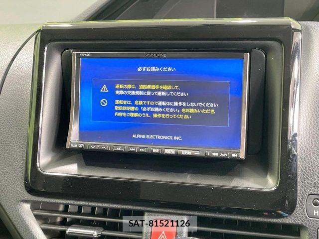 Toyota ESQUIRE 2015-06 6904775-2
