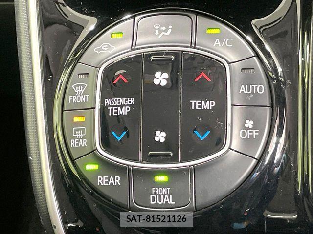 Toyota ESQUIRE 2015-06 6904775-6
