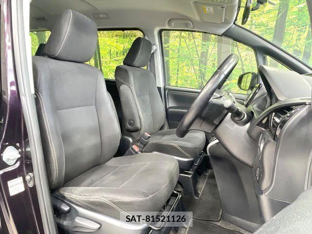 Toyota ESQUIRE 2015-06 6904775-7