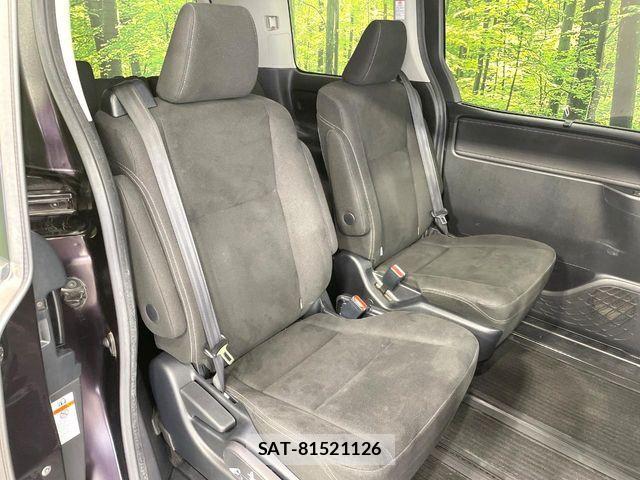 Toyota ESQUIRE 2015-06 6904775-8