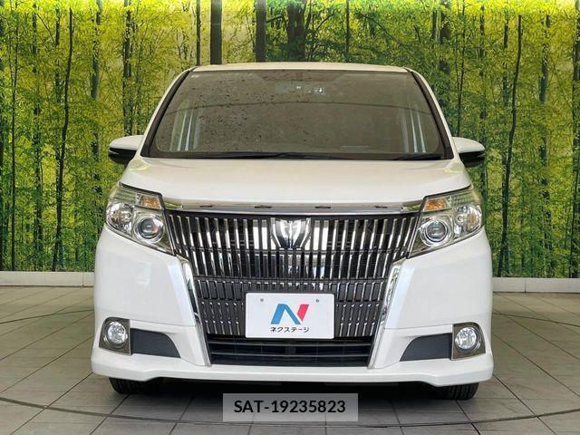 Toyota ESQUIRE 2015-08 6904767-14