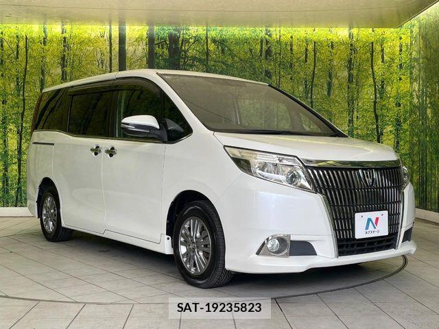 Toyota ESQUIRE 2015-08 6904767-16