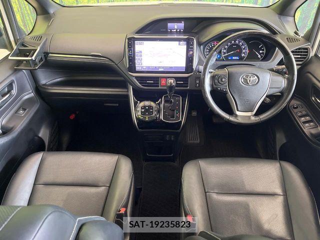 Toyota ESQUIRE 2015-08 6904767-1