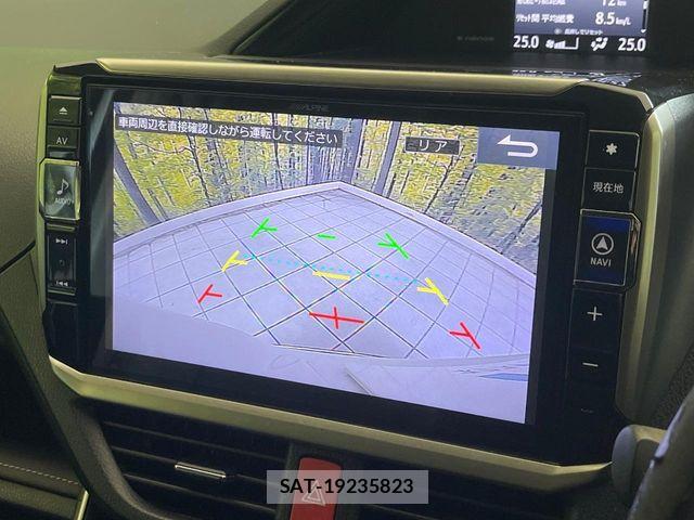 Toyota ESQUIRE 2015-08 6904767-3