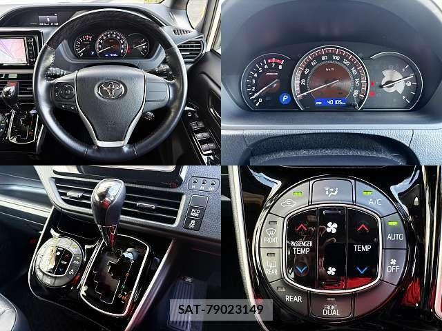 Toyota ESQUIRE 2018-10 6904759-3