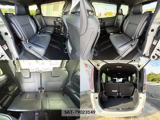 Toyota ESQUIRE 2018-10 6904759-5