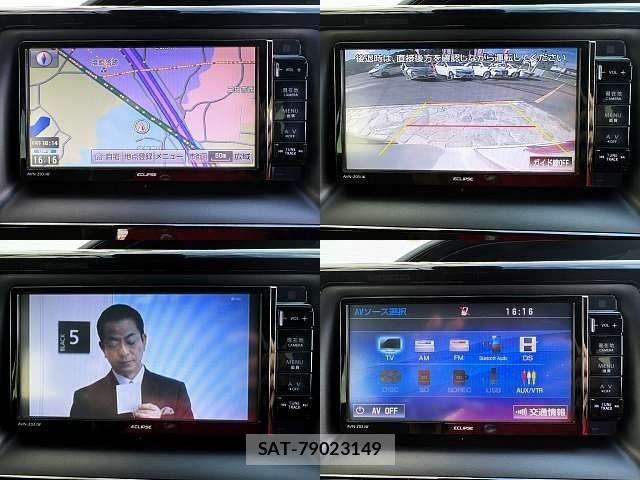 Toyota ESQUIRE 2018-10 6904759-6