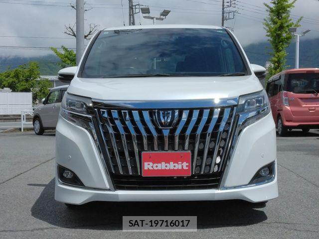 Toyota ESQUIRE 2017-09 6904771-1