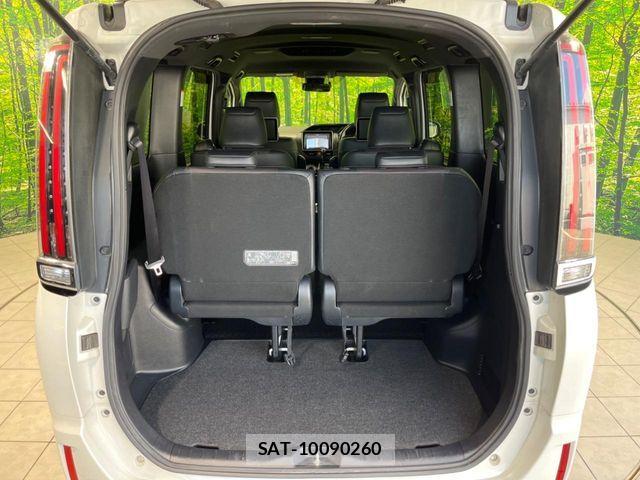 Toyota ESQUIRE 2018-03 6993427-10