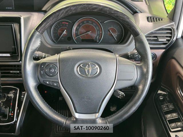 Toyota ESQUIRE 2018-03 6993427-11