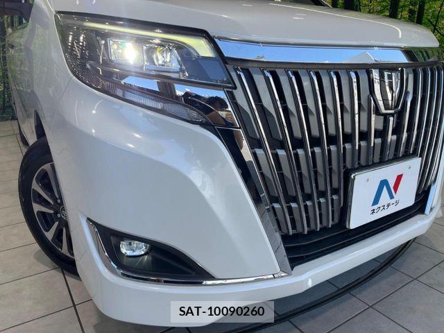 Toyota ESQUIRE 2018-03 6993427-12