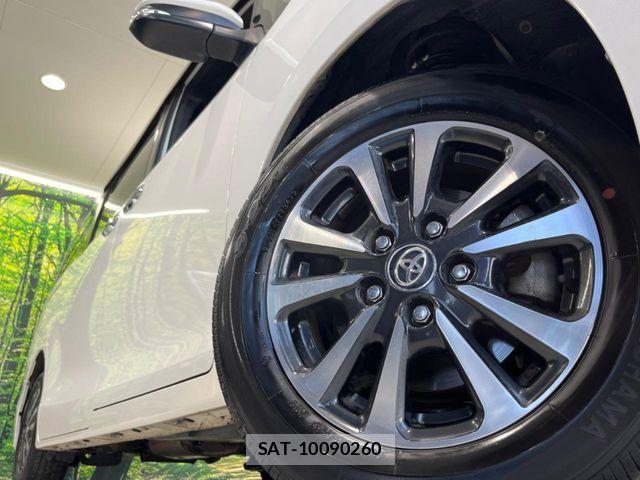 Toyota ESQUIRE 2018-03 6993427-13