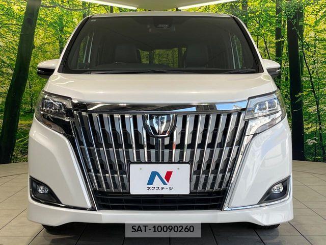 Toyota ESQUIRE 2018-03 6993427-14