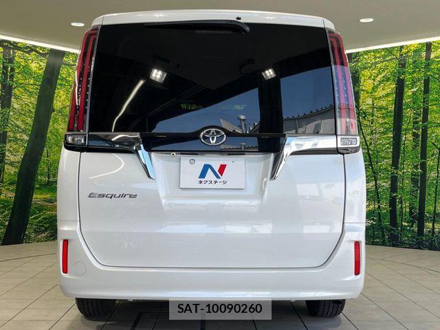 Toyota ESQUIRE 2018-03 6993427-15