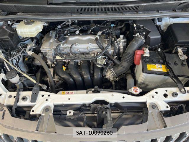 Toyota ESQUIRE 2018-03 6993427-17