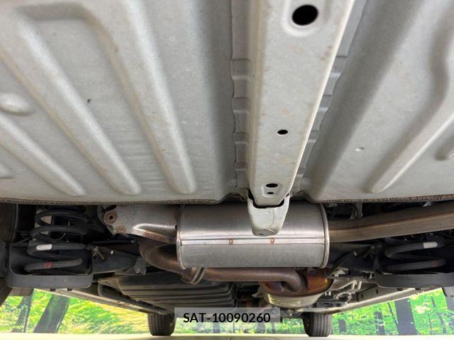Toyota ESQUIRE 2018-03 6993427-18