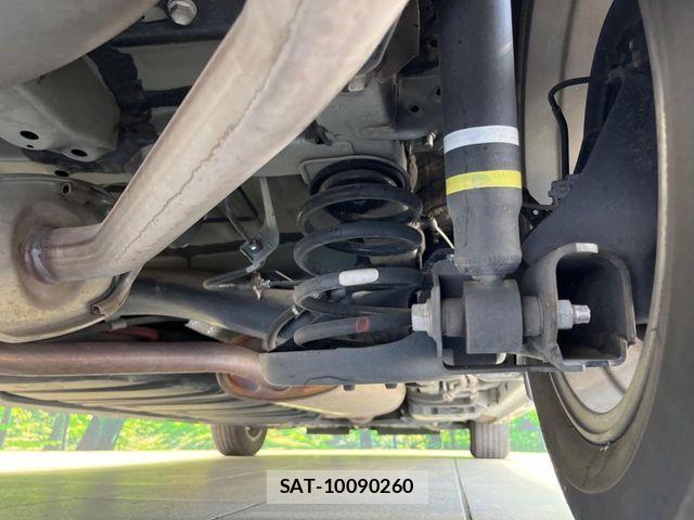 Toyota ESQUIRE 2018-03 6993427-19