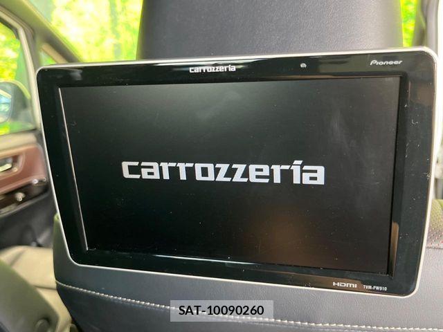Toyota ESQUIRE 2018-03 6993427-2