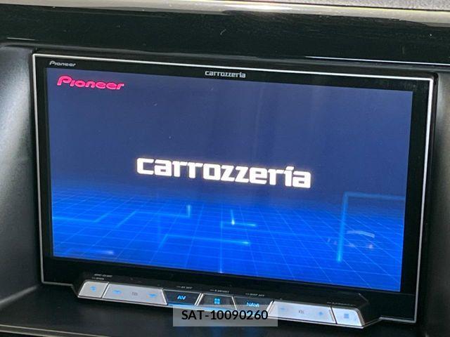 Toyota ESQUIRE 2018-03 6993427-3