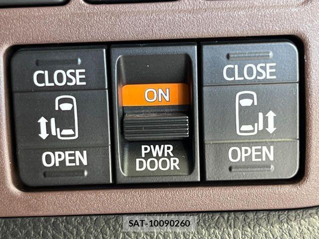 Toyota ESQUIRE 2018-03 6993427-4