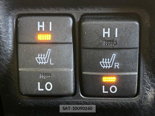 Toyota ESQUIRE 2018-03 6993427-5