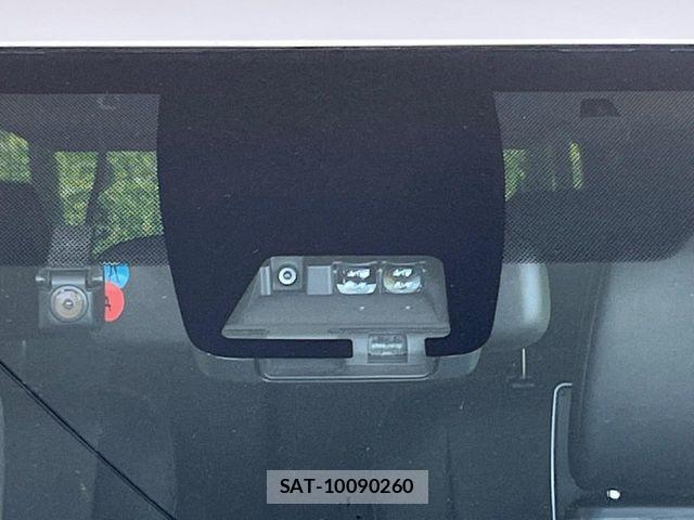 Toyota ESQUIRE 2018-03 6993427-6