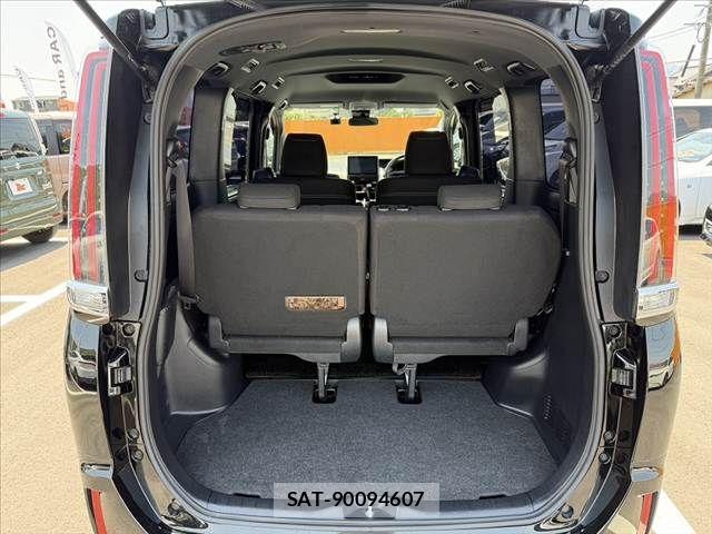 Toyota ESQUIRE 2018-06 6993410-20