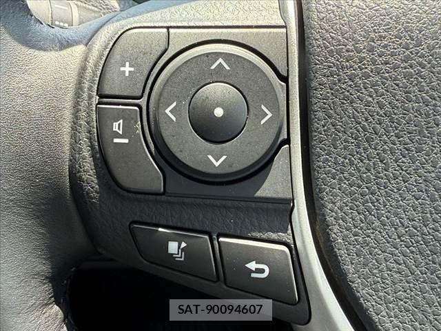 Toyota ESQUIRE 2018-06 6993410-23