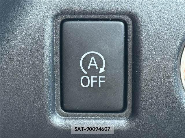 Toyota ESQUIRE 2018-06 6993410-29