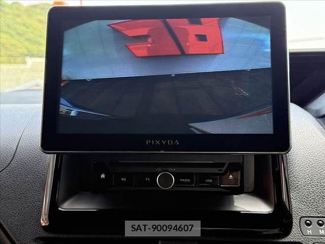 Toyota ESQUIRE 2018-06 6993410-4