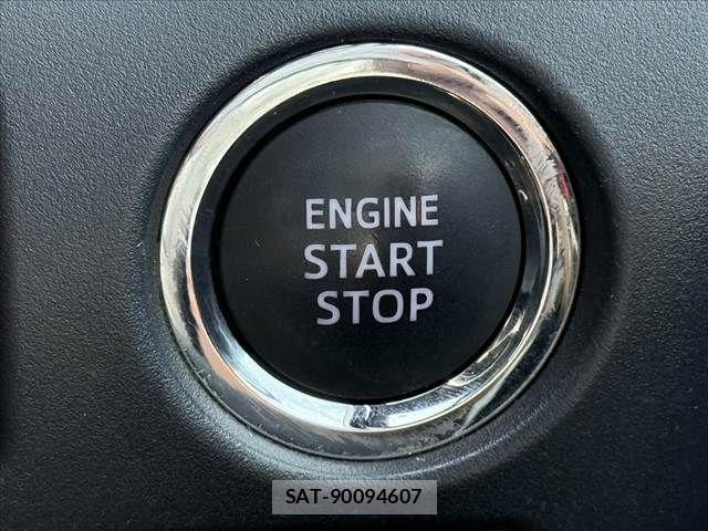 Toyota ESQUIRE 2018-06 6993410-6