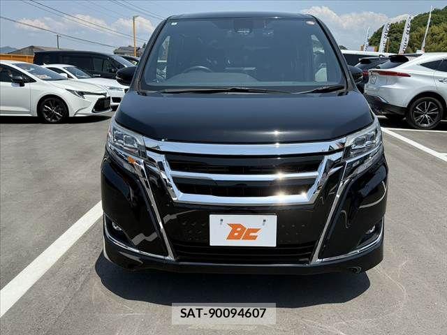 Toyota ESQUIRE 2018-06 6993410-8