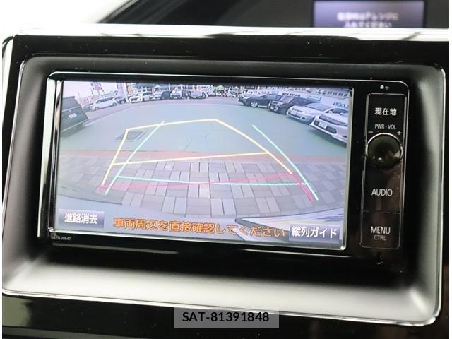 Toyota ESQUIRE 2017-10 6993398-9