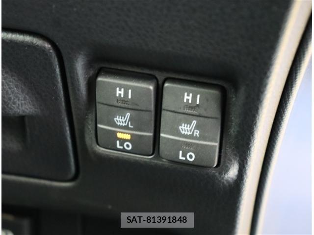 Toyota ESQUIRE 2017-10 6993398-11