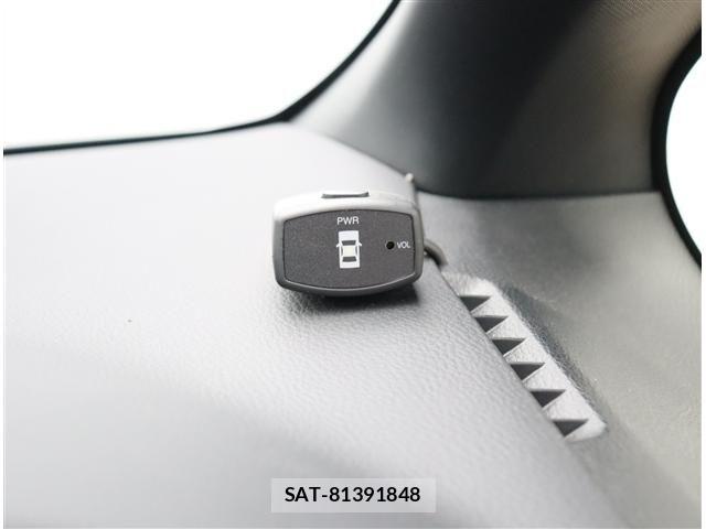 Toyota ESQUIRE 2017-10 6993398-15