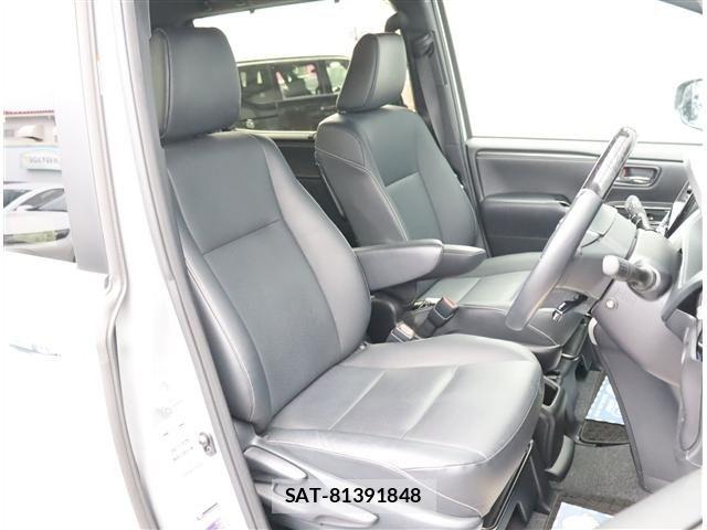 Toyota ESQUIRE 2017-10 6993398-17