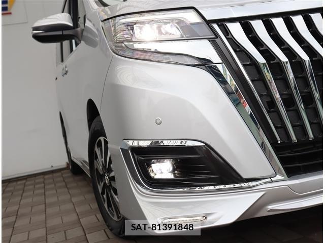 Toyota ESQUIRE 2017-10 6993398-20