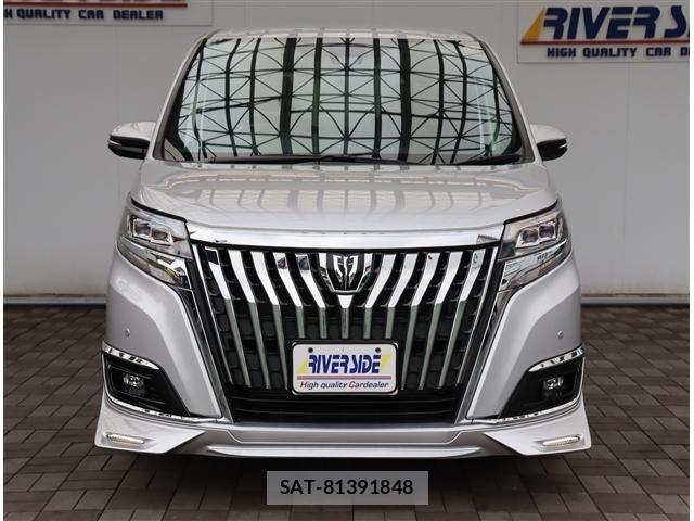 Toyota ESQUIRE 2017-10 6993398-22