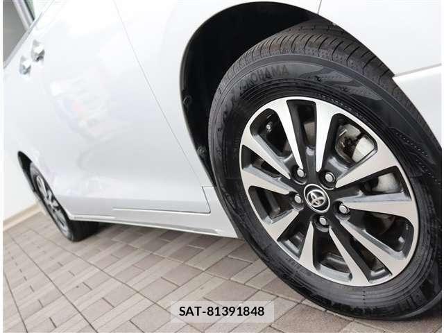 Toyota ESQUIRE 2017-10 6993398-25