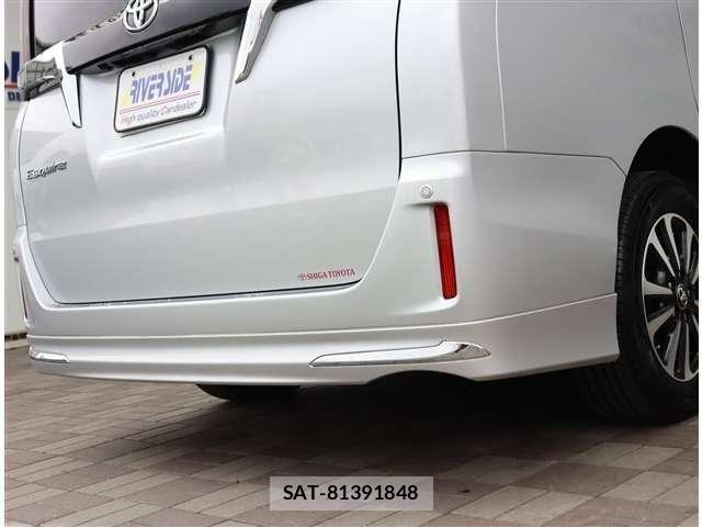 Toyota ESQUIRE 2017-10 6993398-28