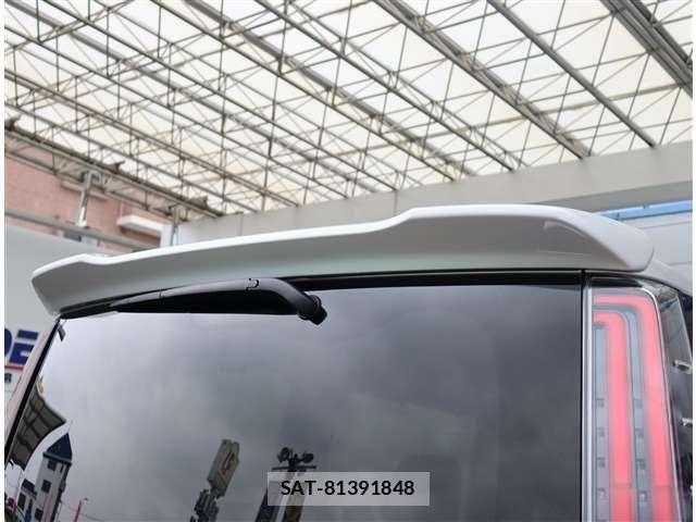 Toyota ESQUIRE 2017-10 6993398-29