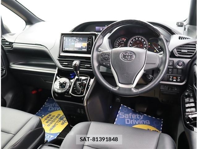 Toyota ESQUIRE 2017-10 6993398-6